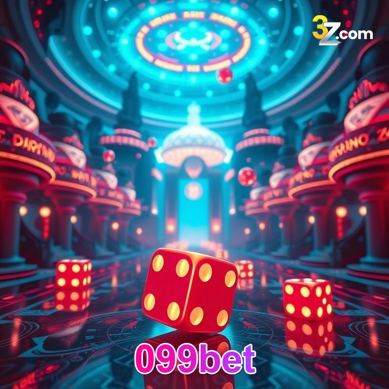 6 vantagens exclusivas do programa VIP da 099bet