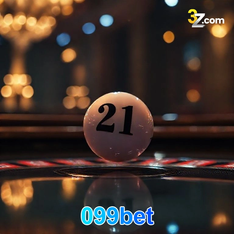 099bet baixar