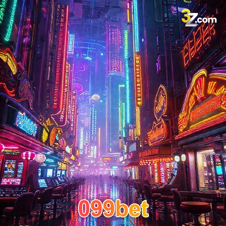 099bet app