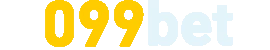 Logo da 099bet
