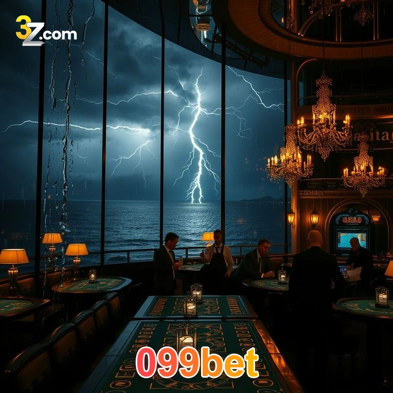 099bet download
